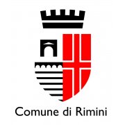 Comune di Rimini